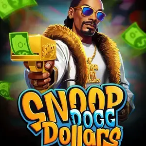 Snoop Dogg Dollars