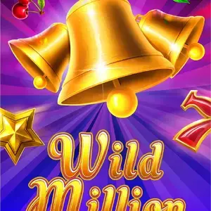 Wild Million