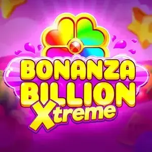 Bonanza Billion Xtreme