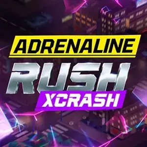Adrenaline Rush